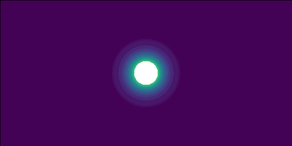 _images/cover.gif